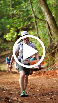 BIB:  <button type="button" onclick="openModal(27821935)" class="btn btn-primary btn-sm float-right" data-toggle="modal" data-target=".modal-high-quality">
                <i class="fa fa-download"></i> Download
                </button>